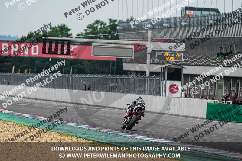 Slovakia Ring;event digital images;motorbikes;no limits;peter wileman photography;trackday;trackday digital images